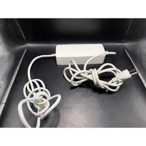 Apple Mac Mini 110W Power Adapter A1188 Genuine Original Charger